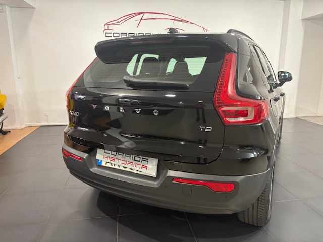 volvo-xc40-t2-1-5-2022-gasolina-2000cc