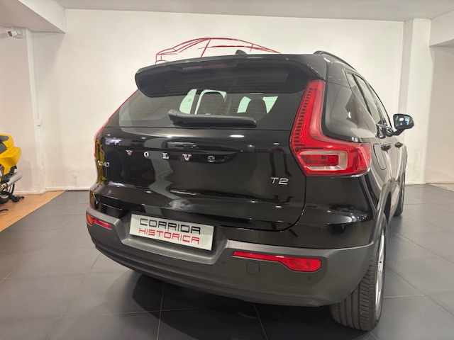 volvo-xc40-t2-1-5-2022-gasolina-2000cc