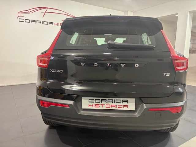 volvo-xc40-t2-1-5-2022-gasolina-2000cc