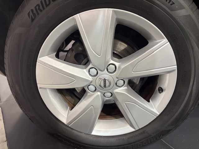 volvo-xc40-t2-1-5-2022-gasolina-2000cc