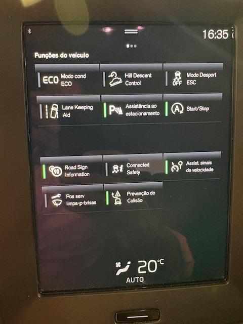 volvo-xc40-t2-1-5-2022-gasolina-2000cc