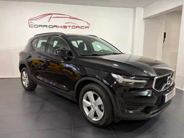 volvo-xc40-t2-1-5-2022-gasolina-2000cc