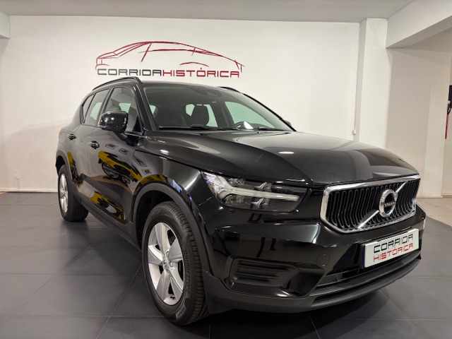 volvo-xc40-t2-1-5-2022-gasolina-2000cc