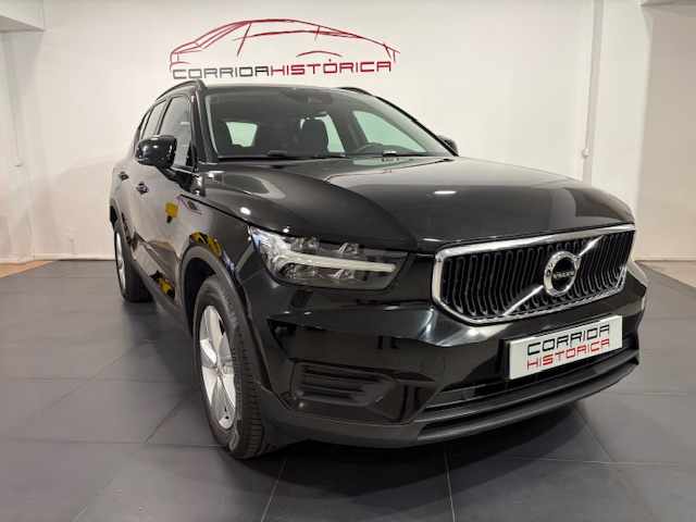 volvo-xc40-t2-1-5-2022-gasolina-2000cc