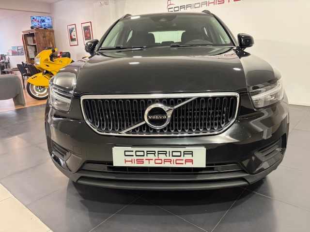 volvo-xc40-t2-1-5-2022-gasolina-2000cc