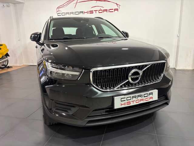 volvo-xc40-t2-1-5-2022-gasolina-2000cc