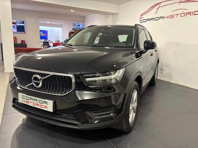volvo-xc40-t2-1-5-2022-gasolina-2000cc