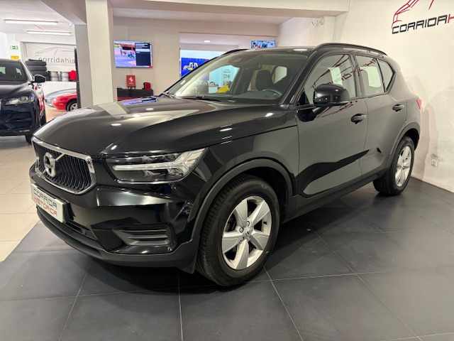 volvo-xc40-t2-1-5-2022-gasolina-2000cc