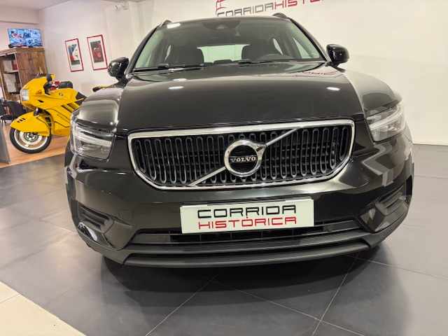 volvo-xc40-t2-1-5-2022-gasolina-2000cc