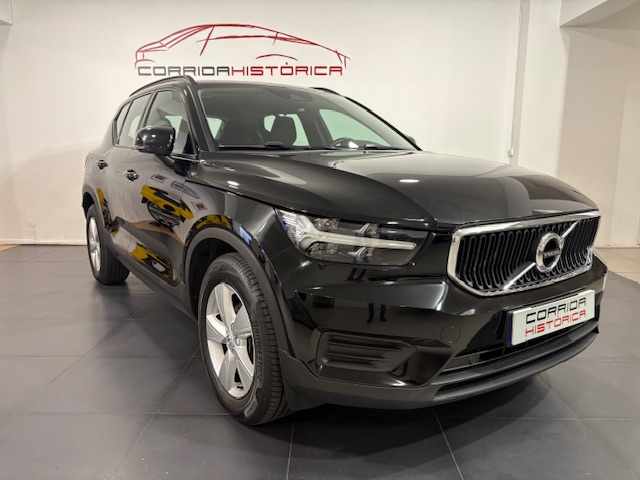 volvo-xc40-t2-1-5-2022-gasolina-2000cc