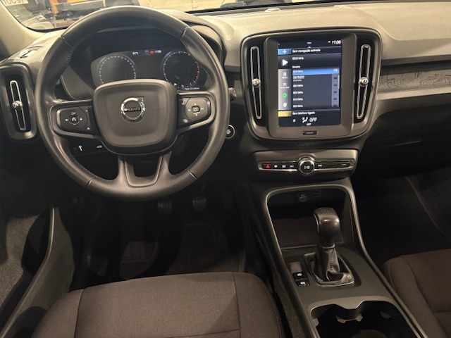 volvo-xc40-t2-1-5-2022-gasolina-2000cc
