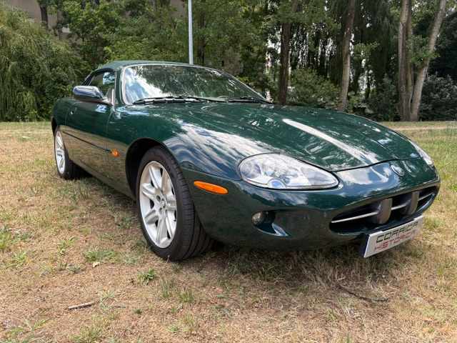 jaguar-xk-4-0-v8-2000-gasolina-3996cc