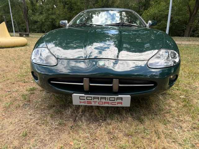 jaguar-xk-4-0-v8-2000-gasolina-3996cc