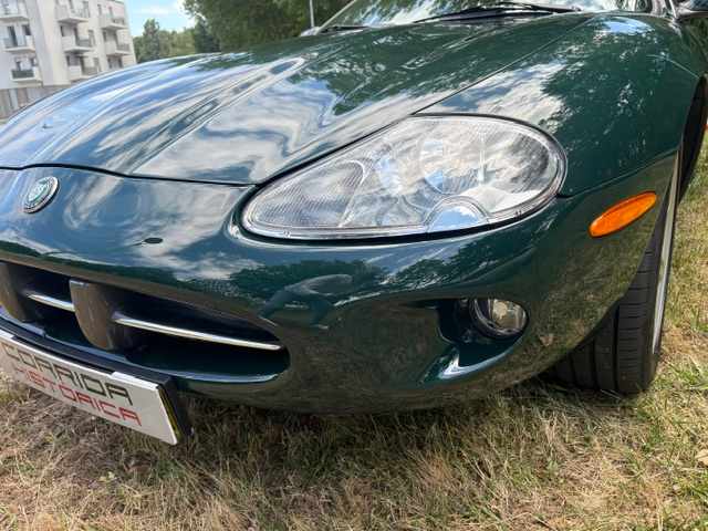 jaguar-xk-4-0-v8-2000-gasolina-3996cc
