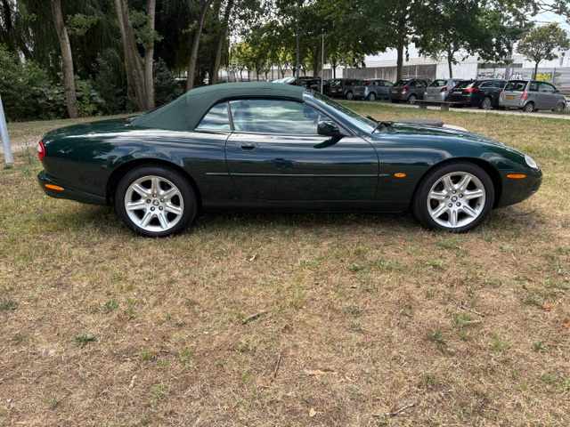 jaguar-xk-4-0-v8-2000-gasolina-3996cc