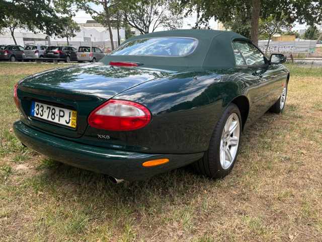 jaguar-xk-4-0-v8-2000-gasolina-3996cc