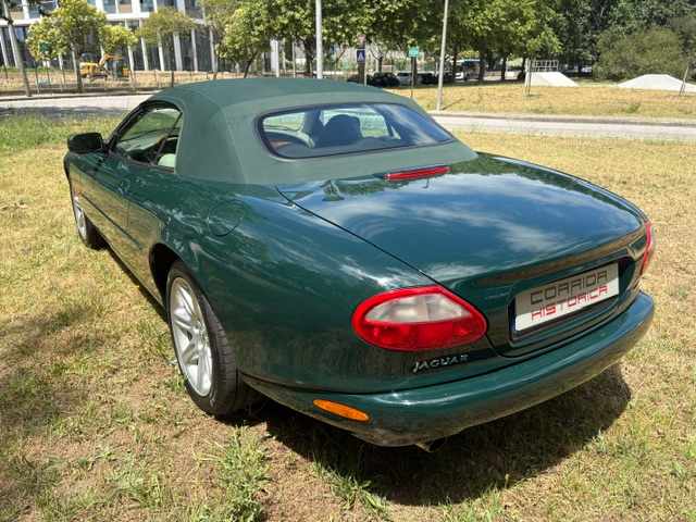 jaguar-xk-4-0-v8-2000-gasolina-3996cc