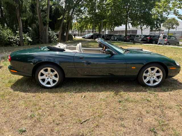 jaguar-xk-4-0-v8-2000-gasolina-3996cc