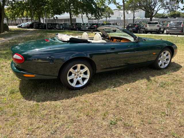 jaguar-xk-4-0-v8-2000-gasolina-3996cc
