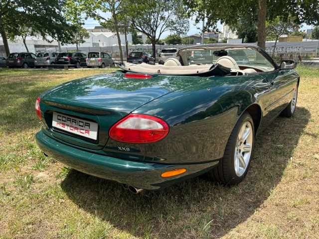 jaguar-xk-4-0-v8-2000-gasolina-3996cc