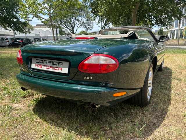jaguar-xk-4-0-v8-2000-gasolina-3996cc
