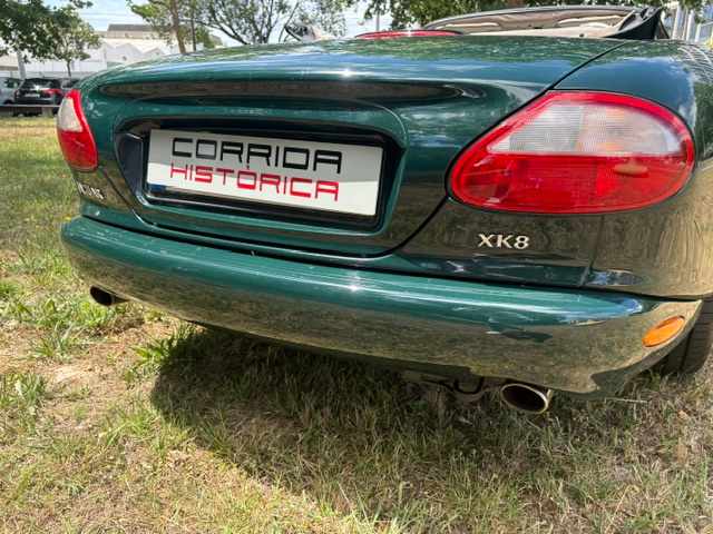 jaguar-xk-4-0-v8-2000-gasolina-3996cc