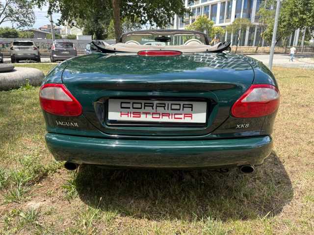 jaguar-xk-4-0-v8-2000-gasolina-3996cc