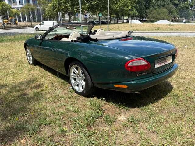 jaguar-xk-4-0-v8-2000-gasolina-3996cc