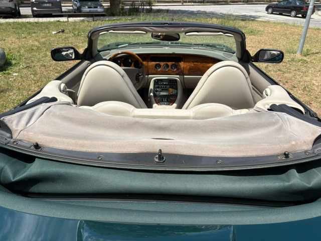 jaguar-xk-4-0-v8-2000-gasolina-3996cc