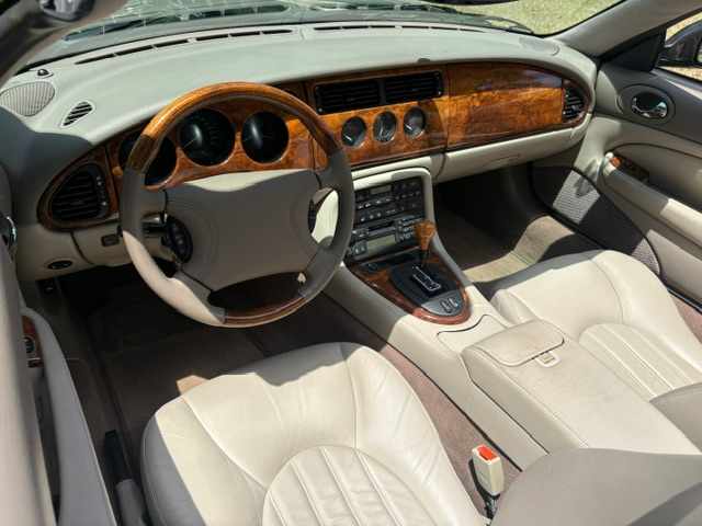 jaguar-xk-4-0-v8-2000-gasolina-3996cc