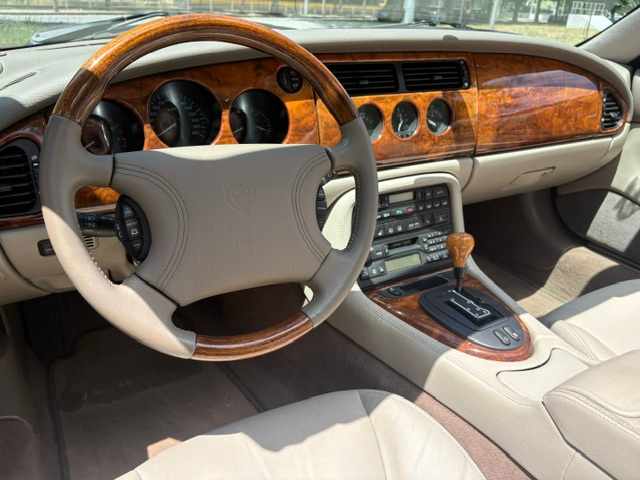 jaguar-xk-4-0-v8-2000-gasolina-3996cc