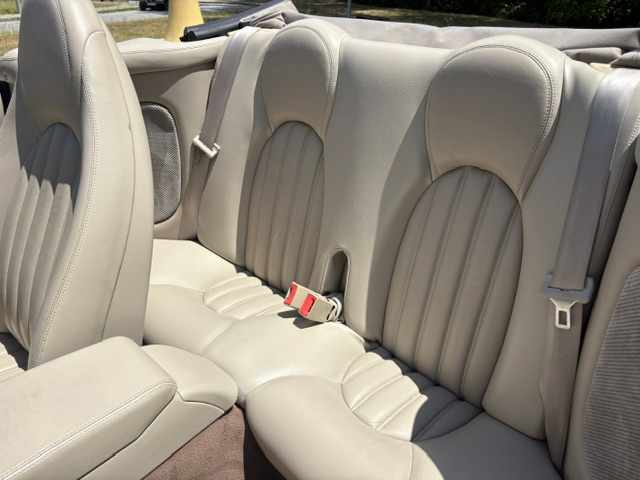 jaguar-xk-4-0-v8-2000-gasolina-3996cc