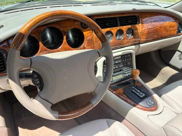 jaguar-xk-4-0-v8-2000-gasolina-3996cc