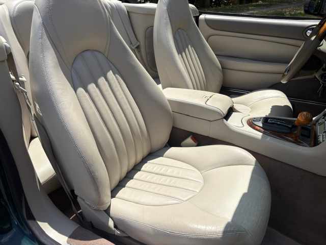 jaguar-xk-4-0-v8-2000-gasolina-3996cc