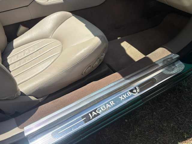 jaguar-xk-4-0-v8-2000-gasolina-3996cc