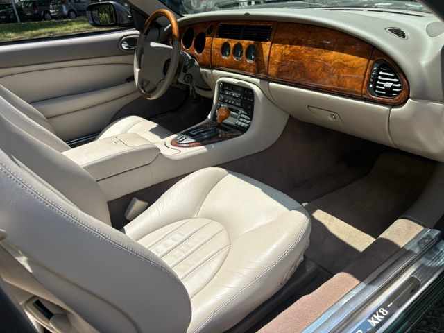 jaguar-xk-4-0-v8-2000-gasolina-3996cc