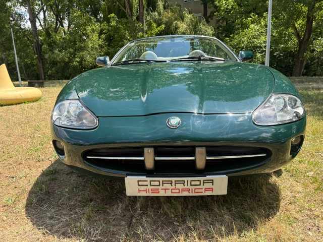 jaguar-xk-4-0-v8-2000-gasolina-3996cc