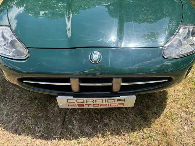 jaguar-xk-4-0-v8-2000-gasolina-3996cc