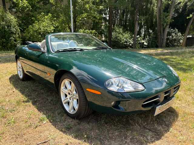 jaguar-xk-4-0-v8-2000-gasolina-3996cc