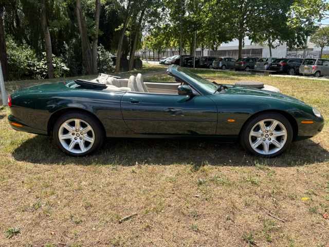 jaguar-xk-4-0-v8-2000-gasolina-3996cc