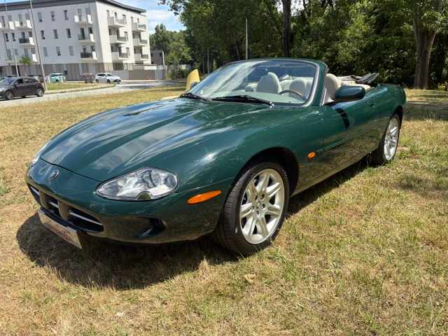 jaguar-xk-4-0-v8-2000-gasolina-3996cc