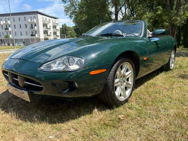 jaguar-xk-4-0-v8-2000-gasolina-3996cc