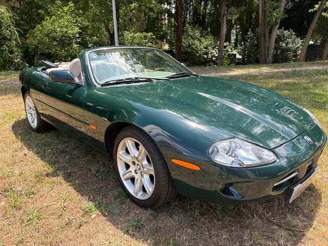 jaguar-xk-4-0-v8-2000-gasolina-3996cc