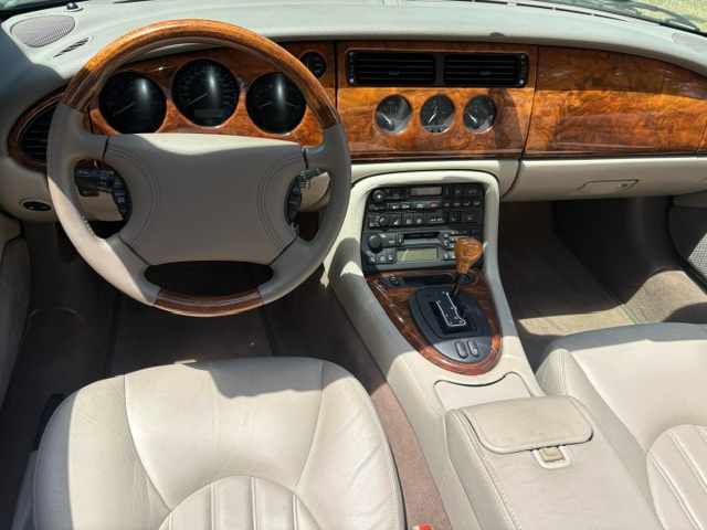 jaguar-xk-4-0-v8-2000-gasolina-3996cc