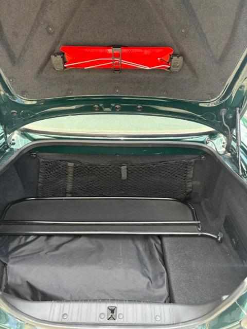 jaguar-xk-4-0-v8-2000-gasolina-3996cc