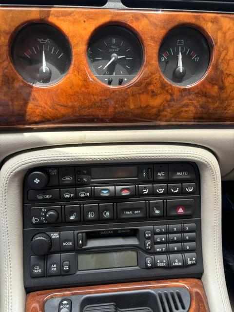 jaguar-xk-4-0-v8-2000-gasolina-3996cc