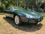 jaguar-xk-4-0-v8-2000-gasolina-3996cc