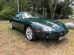 jaguar-xk-4-0-v8-2000-gasolina-3996cc
