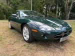 jaguar-xk-4-0-v8-2000-gasolina-3996cc