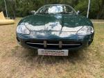 jaguar-xk-4-0-v8-2000-gasolina-3996cc